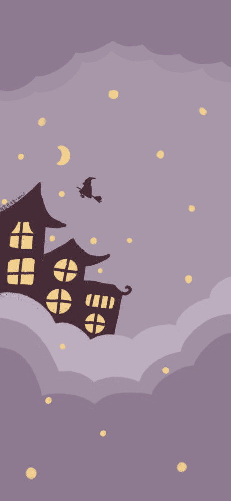 精选动漫iPad电脑壁纸 让你的屏幕动起来