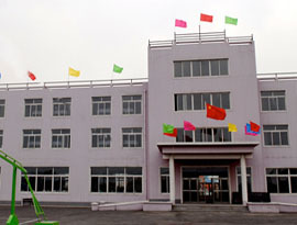 沈阳苹果电脑培训 探索沈阳隆泰苹果电脑影视动画职业专修学校的专业之路