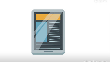 电脑平面设计中的动画魅力 从静态到动态的视觉革命