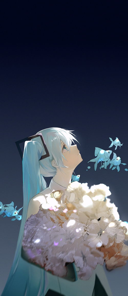 国庆特别篇壁纸文稿_优质动画回忆录01