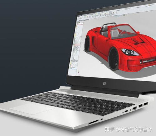 7000元预算内设计师平面与电脑动画电脑选购指南