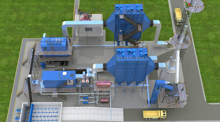 三维电脑动画技术在影视领域的应用与前景