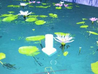 Lumion渲染动画在电脑平面设计中的关键作用